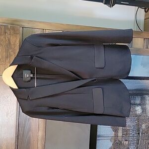 J. Crew 365 Blazer 8 Petite